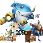 237n Games