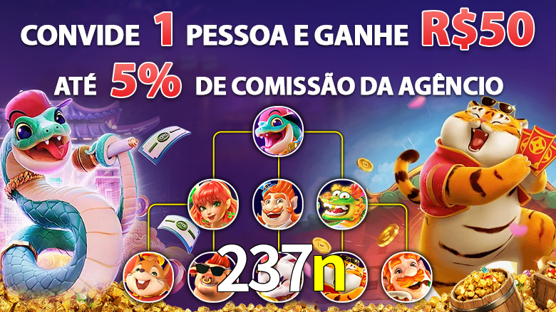 Promoções 237n