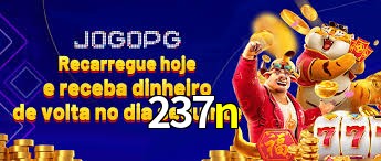 Promoções 237n
