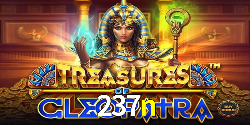 Promoções 237n