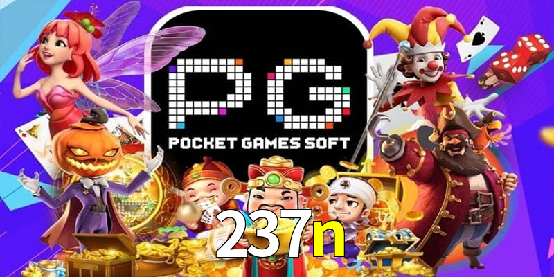Promoções 237n