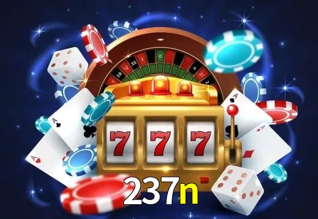 slots